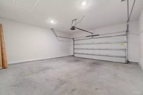 3809 Hawks Landing Cir, Pace, FL 32571 photo 26