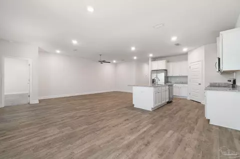 3809 Hawks Landing Cir, Pace, FL 32571 photo 12