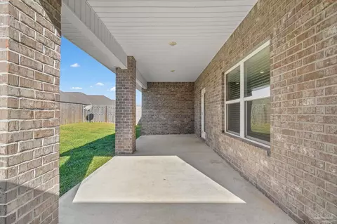 3809 Hawks Landing Cir, Pace, FL 32571 photo 31