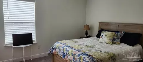 Bedroom - 7652 Piper Cir, Milton, FL 32583 photo 1 of 3