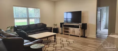 Other - 7652 Piper Cir, Milton, FL 32583 photo 3 of 5