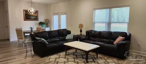 Living - 7652 Piper Cir, Milton, FL 32583 photo 1 of 1