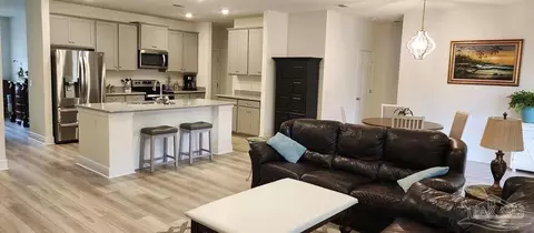 Other - 7652 Piper Cir, Milton, FL 32583 photo 1 of 5