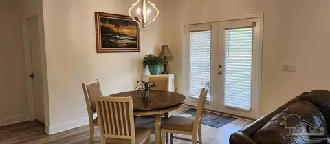 Dining - 7652 Piper Cir, Milton, FL 32583 photo 1 of 1