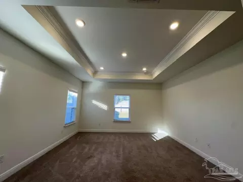 Other - 7652 Piper Cir, Milton, FL 32583 photo 5 of 5