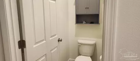 Other - 7652 Piper Cir, Milton, FL 32583 photo 4 of 5