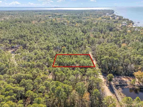 000 Haddock Rd, Milton, FL 32583 photo 2