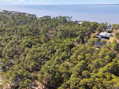 000 Haddock Rd, Milton, FL 32583 photo 5