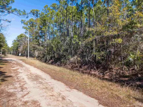 000 Haddock Rd, Milton, FL 32583 photo 8