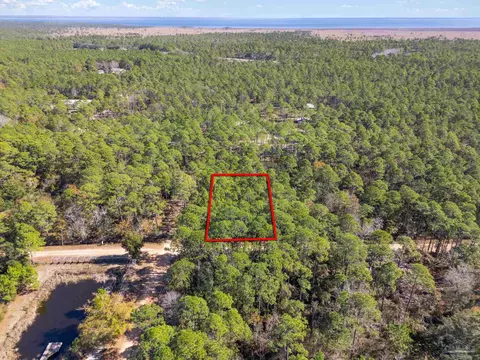 000 Haddock Rd, Milton, FL 32583 photo 6