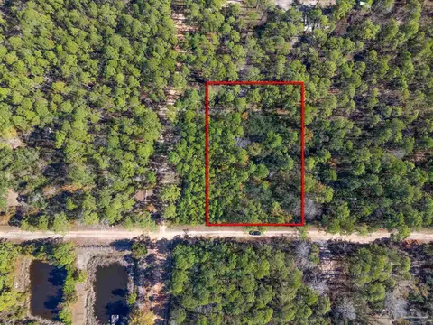 000 Haddock Rd, Milton, FL 32583 photo 4