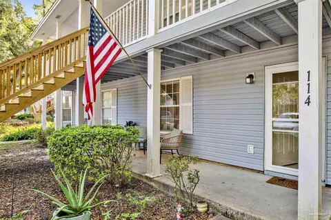 2813 Langley Ave #G114, Pensacola, FL 32504