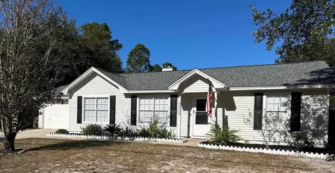 8092 Fortworth St, Navarre, FL 32566