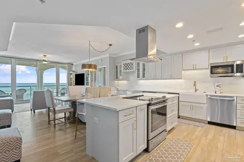 4 Portofino Dr #1102, Pensacola Beach, FL 32561