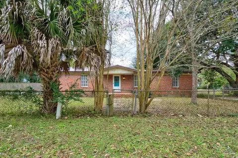 999 N 57th Ave, Pensacola, FL 32506