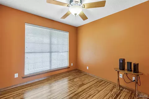 Bedroom - 602 Pinebrook Cir, Cantonment, FL 32533 photo 1 of 4
