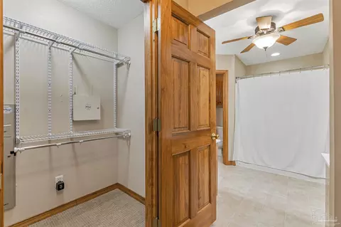 Other - 602 Pinebrook Cir, Cantonment, FL 32533 photo 3 of 6
