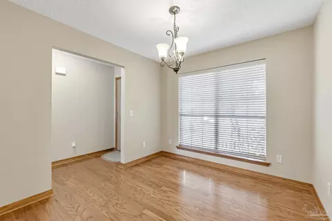 Other - 602 Pinebrook Cir, Cantonment, FL 32533 photo 1 of 6
