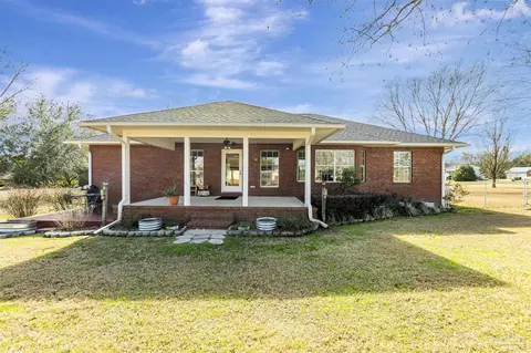 Other - 602 Pinebrook Cir, Cantonment, FL 32533 photo 6 of 6