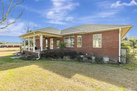 Other - 602 Pinebrook Cir, Cantonment, FL 32533 photo 5 of 6