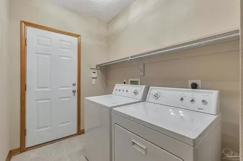Other - 602 Pinebrook Cir, Cantonment, FL 32533 photo 2 of 6