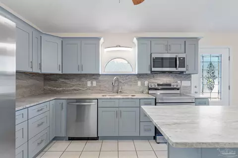 701 W Ensley St, Pensacola, FL 32534