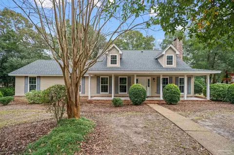 9724 Creek Bridge Cir, Pensacola, FL 32514