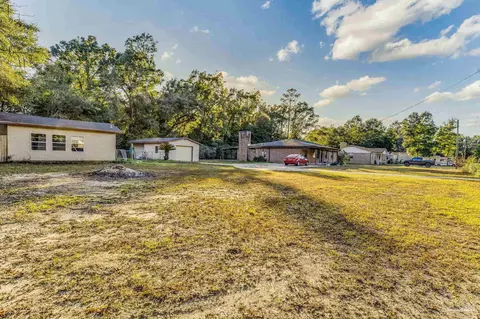 6463 Robie Rd, Milton, FL 32570 photo 47