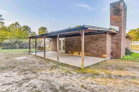 6463 Robie Rd, Milton, FL 32570 photo 56