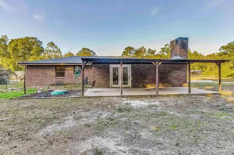 6463 Robie Rd, Milton, FL 32570 photo 54