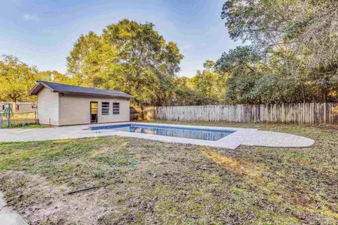 6463 Robie Rd, Milton, FL 32570 photo 43