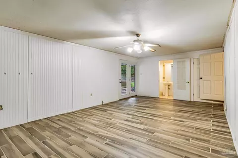 6463 Robie Rd, Milton, FL 32570 photo 38