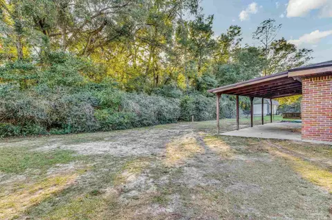 6463 Robie Rd, Milton, FL 32570 photo 57