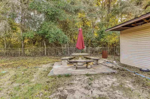 6463 Robie Rd, Milton, FL 32570 photo 46