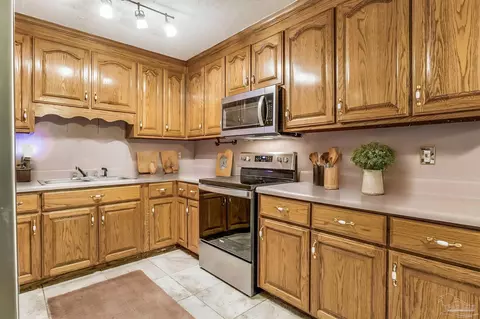 6463 Robie Rd, Milton, FL 32570 photo 16