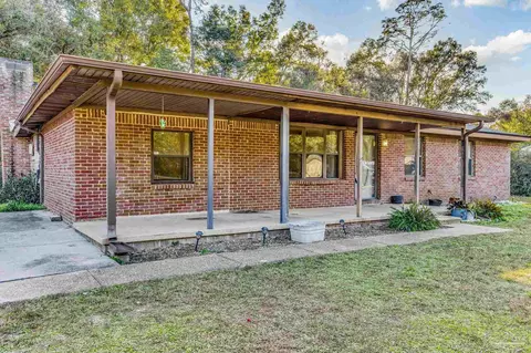 6463 Robie Rd, Milton, FL 32570 photo 50