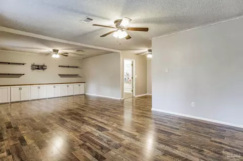 6463 Robie Rd, Milton, FL 32570 photo 11