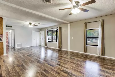 6463 Robie Rd, Milton, FL 32570 photo 9