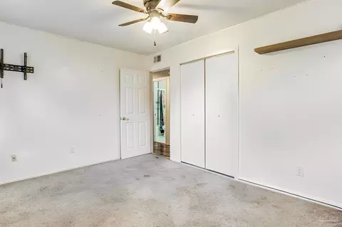6463 Robie Rd, Milton, FL 32570 photo 32