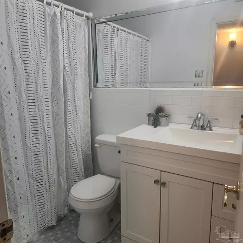 6463 Robie Rd, Milton, FL 32570 photo 28