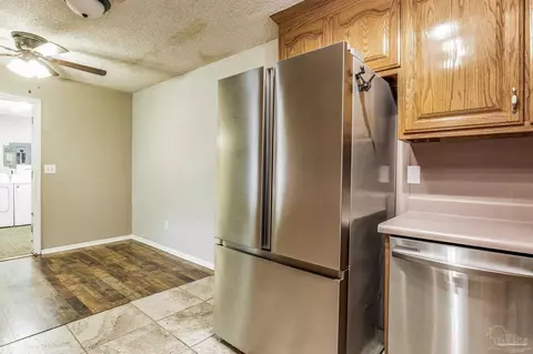 6463 Robie Rd, Milton, FL 32570 photo 18