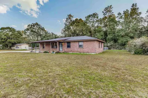 6463 Robie Rd, Milton, FL 32570 photo 7