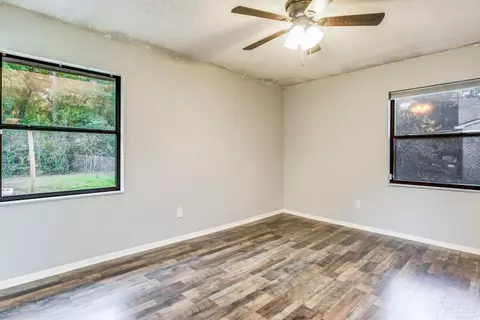 6463 Robie Rd, Milton, FL 32570 photo 27