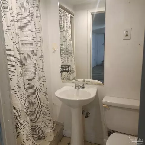 6463 Robie Rd, Milton, FL 32570 photo 39