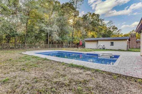 6463 Robie Rd, Milton, FL 32570 photo 44