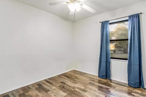 6463 Robie Rd, Milton, FL 32570 photo 22