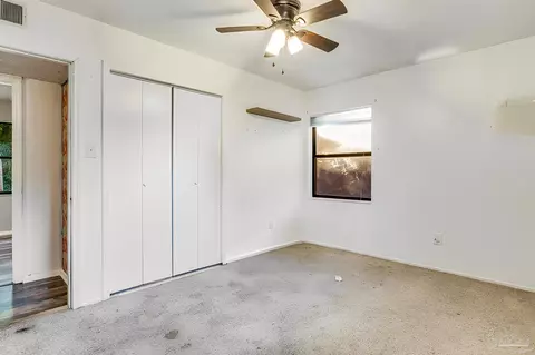 6463 Robie Rd, Milton, FL 32570 photo 31