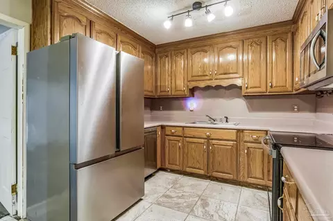 6463 Robie Rd, Milton, FL 32570 photo 17