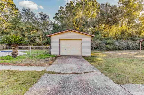 6463 Robie Rd, Milton, FL 32570 photo 60
