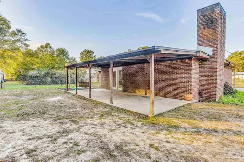 6463 Robie Rd, Milton, FL 32570 photo 55